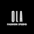 ola orungba olu