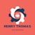 Henry T