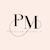 Peculiar M