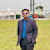 Sourav M.