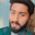 Syed Farooq