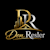 Don Resler