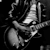 Jerry  Ramond