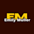 Emily M