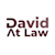David Ward Germ