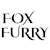 Foxie