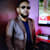 MD Hakim