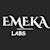 EMEKA LABS