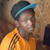 robin rambei