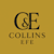 collins efe