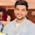 Sandip Jha