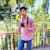Farhan