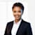 Aisha Adebayo