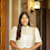 Suzane C