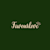 Favour