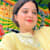 Yusra Fayyaz