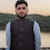 mubashir_awan