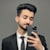 Ahsan Ali