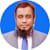 Kamal Hossain
