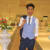 Noman Shafiq