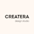 Createra Design
