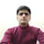 Usman