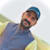 Sharaf Hussain