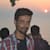 Rokib