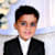 Badar munir