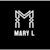 Mary L