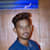 Maruf