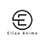 Ellaa Anime