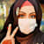 graphic_club786