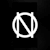 Nizam