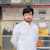 Graphicdesigner