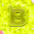 bisefn
