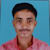 Manisankar Das