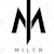 miler