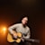 Matthew West