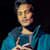 Adnan Samir