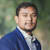 Mamun Mondol