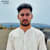 Masharab Ali