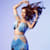 Vivy B