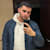 Yassine