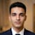Mohamed S