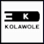 Kolawole W