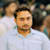 Muhammad Zain
