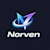 Norven