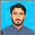 Faisal Saleem