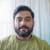 Sanket G